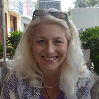 Heidi Barnfield