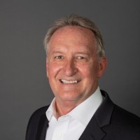 Gerald Craig Wall