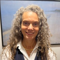 Marianne Philipsen