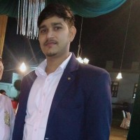 Sohan Lal