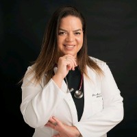 Mariana Marcondes