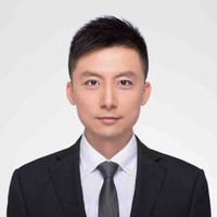 Knight Huang