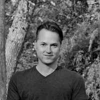 Dillon Reid