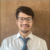 Arvind Kumar Rana