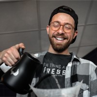 Christian Pascale