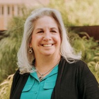 Michelle McMurray-Adkins