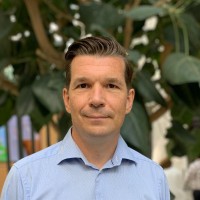 Torbjörn Ström