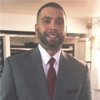 Marc Ramos