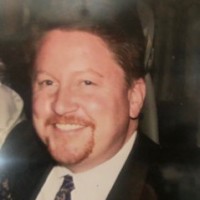 Kevin Molidor