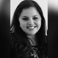Joanna Jacqueline Perez Torres