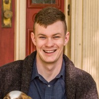 Matthew Adamson