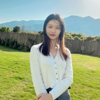 Hedy Deng