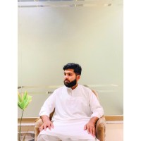 Hamza Nazeer