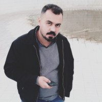 Yousif Mazin