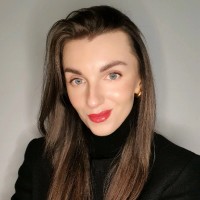 Milena Michalska