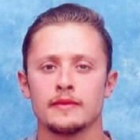 Michael Mottel