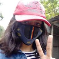 Ambika Saha