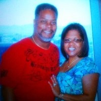 Thurman Latonia
