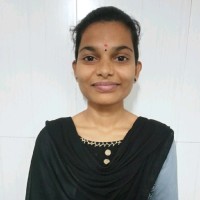 Meghana Chittimoju