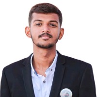 Kaushal Alli