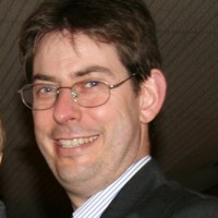 Andy Dutton