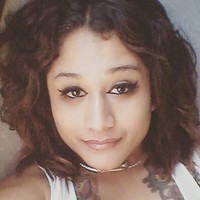 Marlene Gomez Ayala