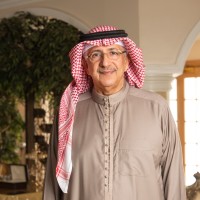 Abdullatif Al-Othman