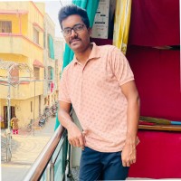 Aakash Khairnar