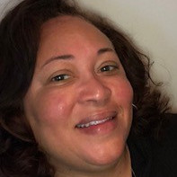 Wanda Davis
