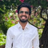 HARIKRISHNA KV