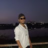 Rushikesh Vyawhare