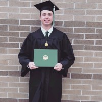 Braydon Haack