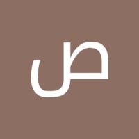 صالحه العنزي