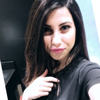 Gizem Topçu