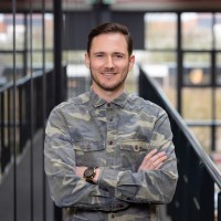 Stefan Geise