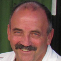 Mike Ryan