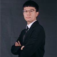 Leon Chen