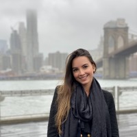 Amanda Barbosa Czepula