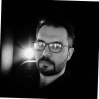 Emre YILDIRIM