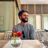 Kunal Dekate