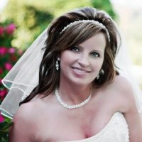 Lisa Chesney