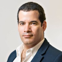 Victor Salazar