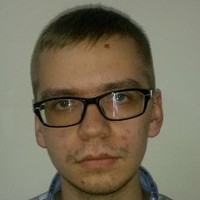 Oleksandr Sorochan