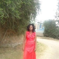 esther mumo