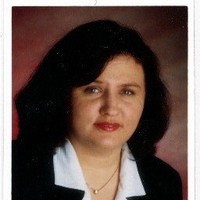 Marta Cesnaková