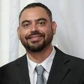 Carlos Eduardo Mota