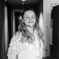 Lise Le Bozec