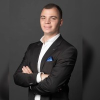 Eldar Kireev