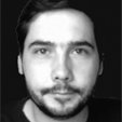 Bojan Krstic
