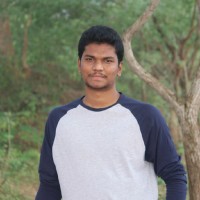 Harish Appana